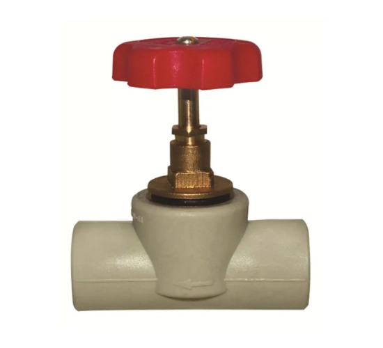 Спирателен кран_1734876124.png